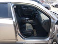 2014 Dodge Charger — photo 5 of 21 | VIN 2C3CDXDT1EH351683