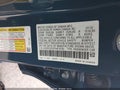 2026 Honda Civic — photo 9 of 17 | VIN 2HGFE2F20TH578780