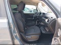 2017 Jeep Renegade — photo 5 of 17 | VIN ZACCJBBB6HPG10107