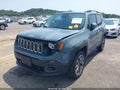 2017 Jeep Renegade — photo 6 of 17 | VIN ZACCJBBB6HPG10107