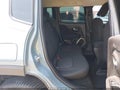 2017 Jeep Renegade — photo 8 of 17 | VIN ZACCJBBB6HPG10107