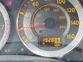2006 Infiniti FX35 — photo 7 of 11 | VIN JNRAS08W46X200385