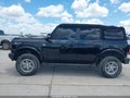 2023 Ford Bronco — photo 14 of 16 | VIN 1FMDE5BH1PLB94366