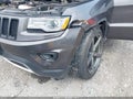 2014 Jeep Grand Cherokee — photo 18 of 18 | VIN 1C4RJFBT4EC187649