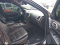 2014 Jeep Grand Cherokee — photo 5 of 18 | VIN 1C4RJFBT4EC187649