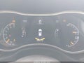2014 Jeep Grand Cherokee — photo 7 of 18 | VIN 1C4RJFBT4EC187649