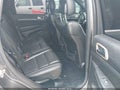 2014 Jeep Grand Cherokee — photo 8 of 18 | VIN 1C4RJFBT4EC187649
