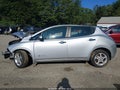 2015 Nissan Leaf — photo 14 of 16 | VIN 1N4AZ0CP3FC300051