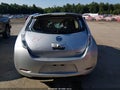 2015 Nissan Leaf — photo 16 of 16 | VIN 1N4AZ0CP3FC300051