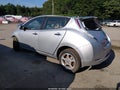 2015 Nissan Leaf — photo 3 of 16 | VIN 1N4AZ0CP3FC300051