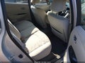 2015 Nissan Leaf — photo 8 of 16 | VIN 1N4AZ0CP3FC300051