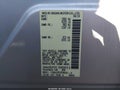 2015 Nissan Leaf — photo 9 of 16 | VIN 1N4AZ0CP3FC300051