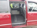 2010 Dodge Grand Caravan — photo 8 of 17 | VIN 2D4RN5D12AR101575