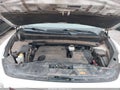 2013 Infiniti JX35 — photo 10 of 12 | VIN 5N1AL0MM7DC307027