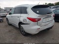 2013 Infiniti JX35 — photo 3 of 12 | VIN 5N1AL0MM7DC307027