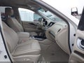 2013 Infiniti JX35 — photo 5 of 12 | VIN 5N1AL0MM7DC307027