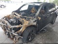 2017 Acura MDX — photo 12 of 12 | VIN 5FRYD4H32HB015933