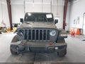 2020 Jeep Gladiator — photo 12 of 16 | VIN 1C6JJTBG5LL206759