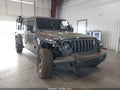 2020 Jeep Gladiator — photo 1 of 16 | VIN 1C6JJTBG5LL206759