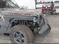 2020 Jeep Gladiator — photo 6 of 16 | VIN 1C6JJTBG5LL206759