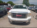 2014 GMC Sierra 1500 — photo 12 of 20 | VIN 1GTV2UEC3EZ315744
