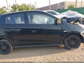 2020 Mitsubishi Mirage — photo 13 of 16 | VIN ML32A5HJ8LH010171