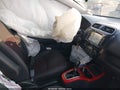 2020 Mitsubishi Mirage — photo 5 of 16 | VIN ML32A5HJ8LH010171