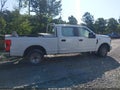 2019 Ford F-250 — photo 12 of 15 | VIN 1FT7W2A6XKEF25746
