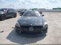 2013 Mercedes-Benz SL-Class — photo 12 of 19 | VIN WDDJK7DA9DF001215