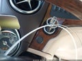 2013 Mercedes-Benz SL-Class — photo 11 of 19 | VIN WDDJK7DA9DF001215