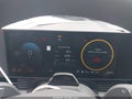 2026 Hyundai Ioniq 5 — photo 7 of 19 | VIN 7YAKRDDC7TY066599