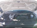 2011 Chevrolet Express 2500 — photo 10 of 16 | VIN 1GCWGFCA4B1167102