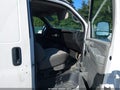 2011 Chevrolet Express 2500 — photo 5 of 16 | VIN 1GCWGFCA4B1167102