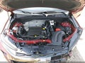 2024 Chevrolet Trailblazer — photo 10 of 17 | VIN KL79MMS25RB135023
