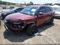 2024 Chevrolet Trailblazer — photo 2 of 17 | VIN KL79MMS25RB135023