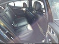 2019 Genesis G70 — photo 8 of 16 | VIN KMTG34LE6KU023185