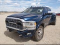 2019 Ram 3500 — photo 2 of 15 | VIN 3C63RRPL2KG647013