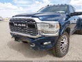 2019 Ram 3500 — photo 6 of 15 | VIN 3C63RRPL2KG647013