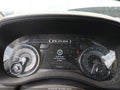 2019 Ram 3500 — photo 7 of 15 | VIN 3C63RRPL2KG647013
