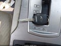 2012 Subaru Legacy — photo 11 of 11 | VIN 4S3BMBC66C3028915