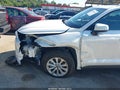 2026 Toyota Highlander — photo 18 of 18 | VIN 5TDACAB5XTS102580