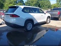 2026 Toyota Highlander — photo 4 of 18 | VIN 5TDACAB5XTS102580