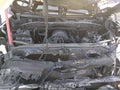2025 Chevrolet Silverado 1500 — photo 10 of 14 | VIN 2GCPACED9S1137387