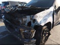 2025 Chevrolet Silverado 1500 — photo 13 of 14 | VIN 2GCPACED9S1137387
