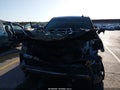 2025 Chevrolet Silverado 1500 — photo 6 of 14 | VIN 2GCPACED9S1137387