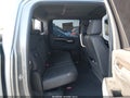 2025 Chevrolet Silverado 1500 — photo 8 of 14 | VIN 2GCPACED9S1137387