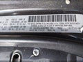 2019 Ram 2500 — photo 9 of 15 | VIN 3C6UR5GLXKG637858