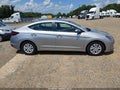 2020 Hyundai Elantra — photo 16 of 19 | VIN 5NPD74LFXLH613433
