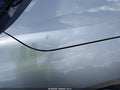 2020 Hyundai Elantra — photo 14 of 19 | VIN 5NPD74LFXLH613433