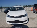 2020 Chrysler Voyager — photo 12 of 16 | VIN 2C4RC1DG0LR216548
